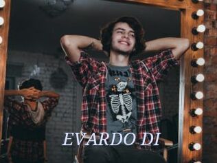 EVARDO_DI