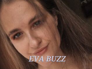 EVA_BUZZ