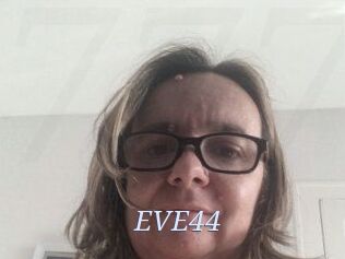 EVE44