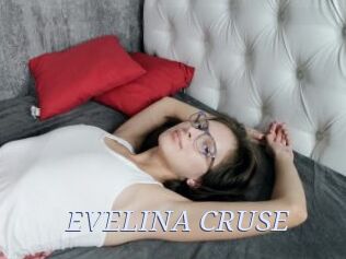 EVELINA_CRUSE