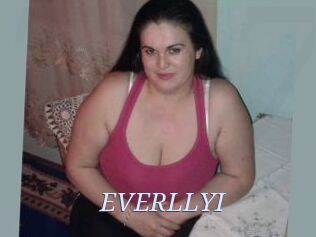 EVERLLYI