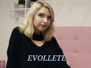 EVOLLETE