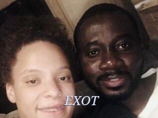 EXOT