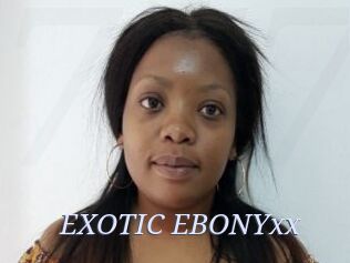EXOTIC_EBONYxx