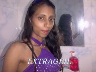 EXTRAGEIL