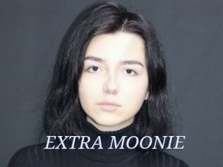 EXTRA_MOONIE 777 Erotik Chat