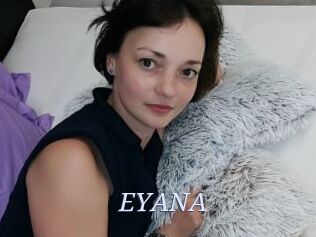 EYANA