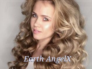 Earth_AngelX