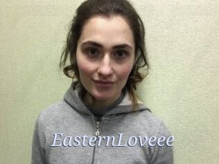 EasternLoveee