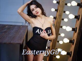 EasternyGirl