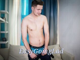 EasyGoingLad