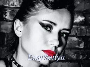 EasySonya