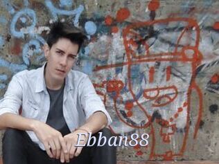 Ebban88