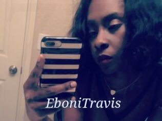 EboniTravis