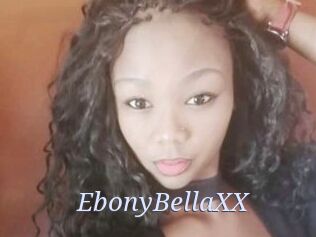 EbonyBellaXX