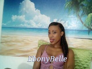 EbonyBelle