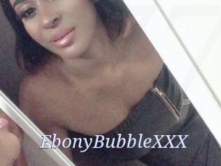 EbonyBubbleXXX
