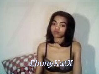 EbonyKatX