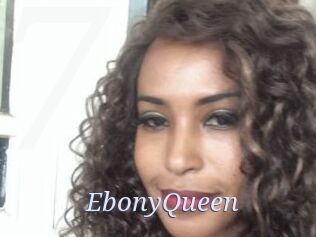EbonyQueen