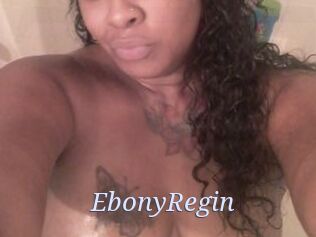 EbonyRegin