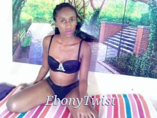 EbonyTwist