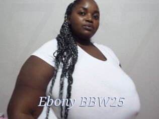 Ebony_BBW25