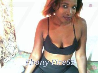 Ebony_Fire69