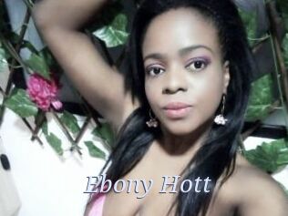 Ebony_Hott