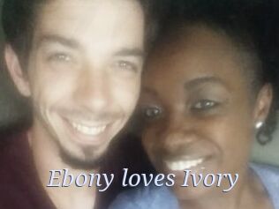 Ebony_loves_Ivory