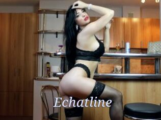 Echatline