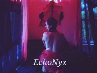 EchoNyx