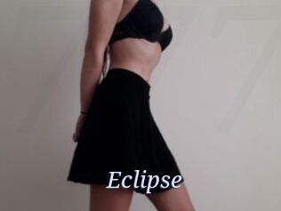 Eclipse