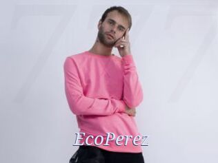 EcoPerez