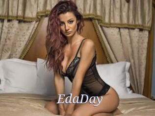 EdaDay