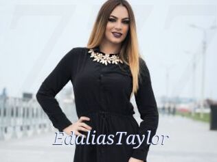 EdaliasTaylor