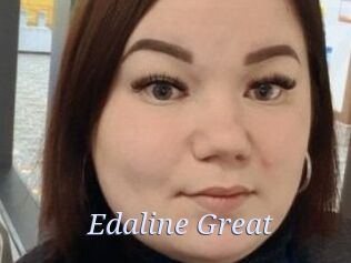 Edaline_Great