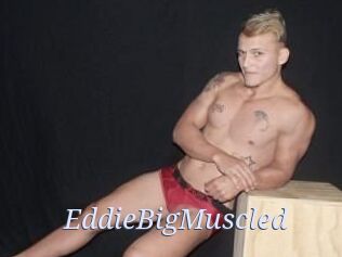 EddieBigMuscled