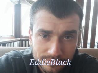 EddieBlack