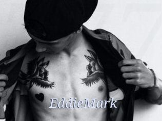 EddieMark 777 Erotik Chat