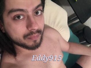 Eddy915 777 Erotik Chat