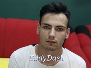 EddyDash