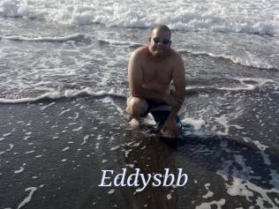 Eddysbb