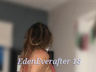 EdenEverafter_18