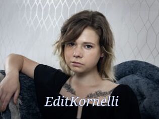 EditKornelli