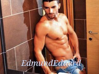 EdmundEduard