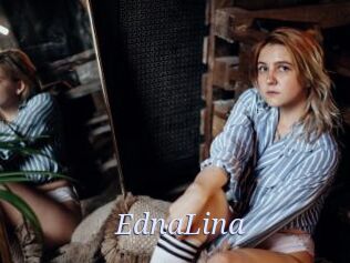 EdnaLina