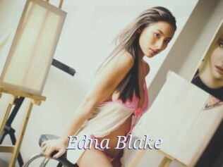 Edna_Blake