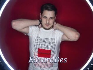 EdvardDes