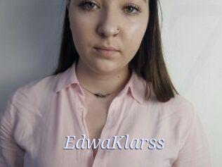 EdwaKlarss