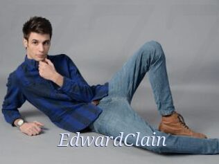 EdwardClain